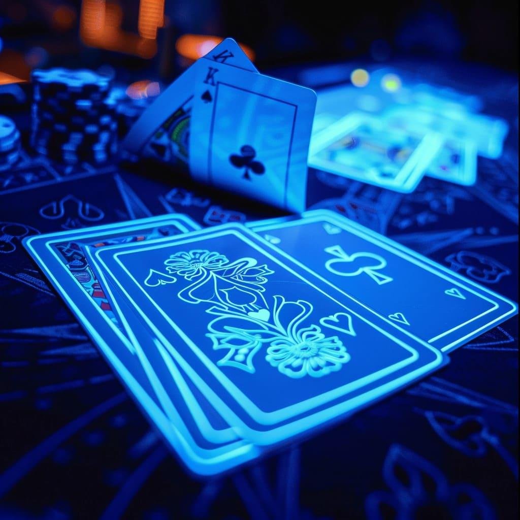 123b02