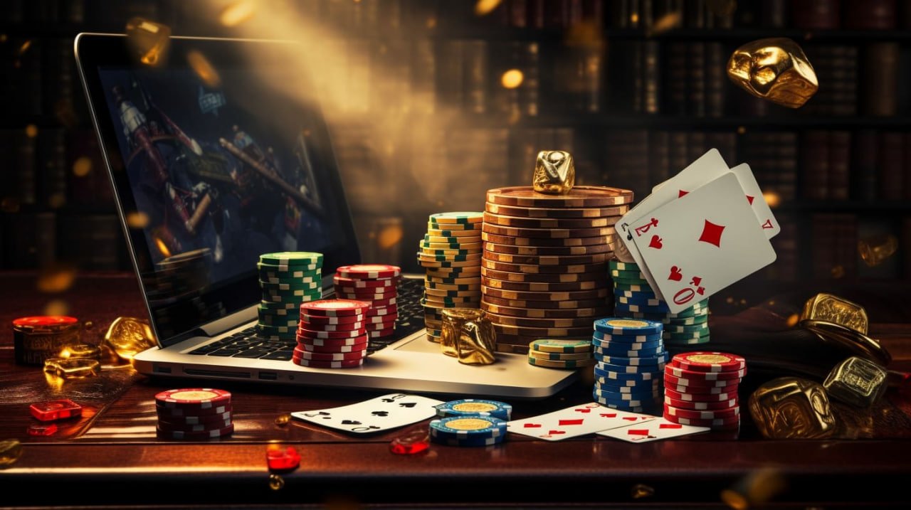 Danh mục game tại 123b02