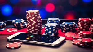 123b02 Slot Online