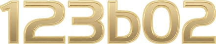 123b02